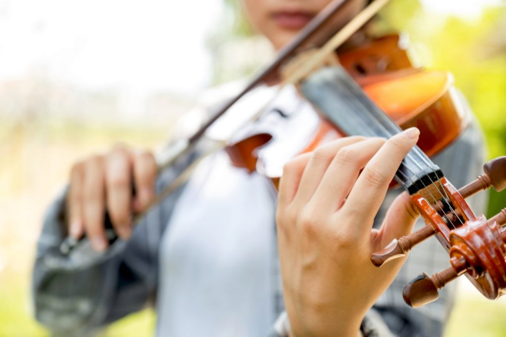 Photo 2 2026 02 20 02 18 12 1024x682