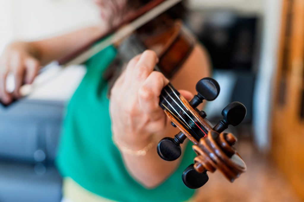 Photo 7 2026 02 20 02 18 12 1024x682